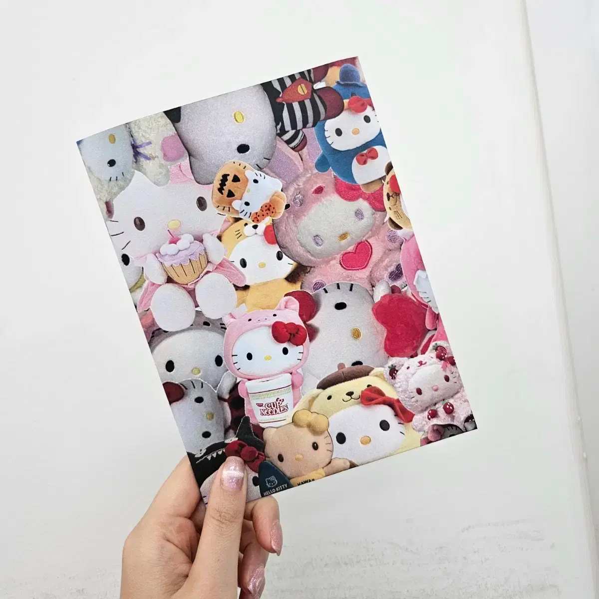 thumbnail-7